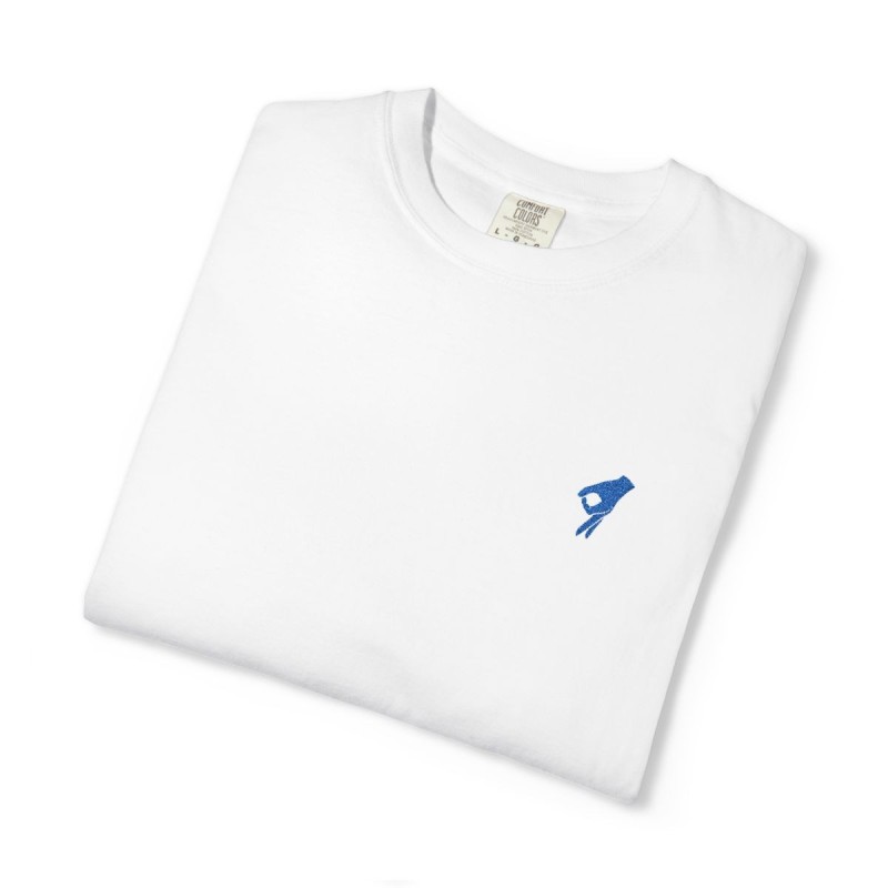Camiseta Logo