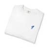 Camiseta Logo