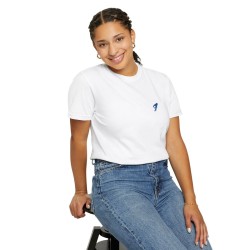 Camiseta Logo