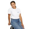 Camiseta Logo