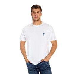 Camiseta Logo