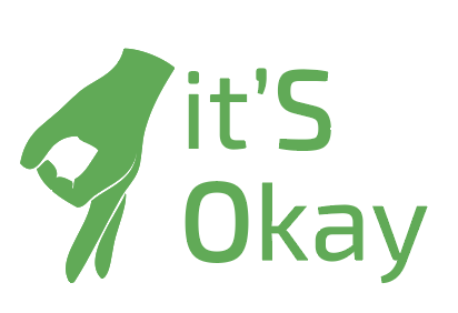 it'S Okay